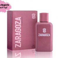 عطر zaragoza 