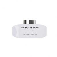 عطر galaxy 