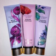 عطر نسائي
