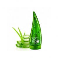 Aloe Vera 160 ml