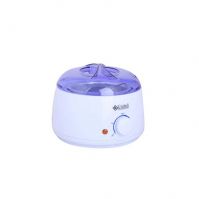 Wax machine