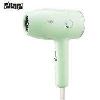 Hair blowdry