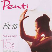 كيلون penti