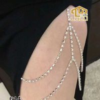 اكسسوار614