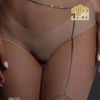 اكسسوار613