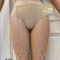 اكسسوار616