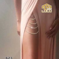 اكسسوار623