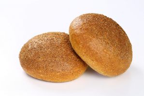 صمون