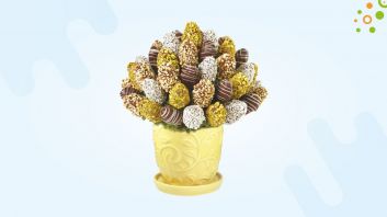 chocodates_001