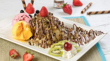 fruitsalad_fettuccine_crepe