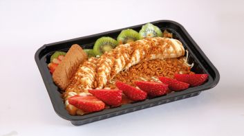 fruitsalad_lotus_crepe_with_fruits