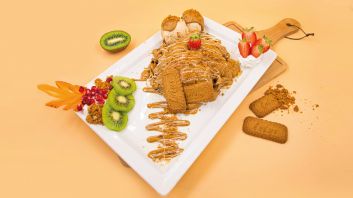fruitsalad_lotus_fettuccine_crepe