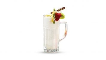 Man W Salwa Cocktail