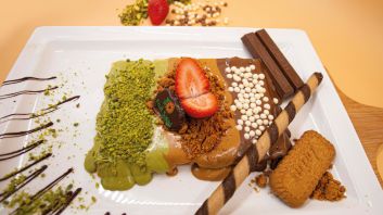 fruitsalad_mix_crepe