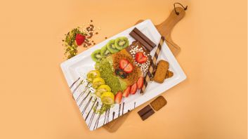 fruitsalad_mix_fruits_crepe