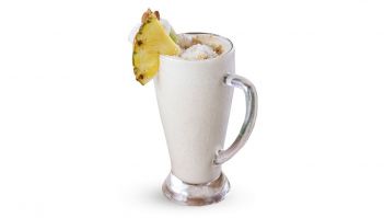 Rocher Cocktail