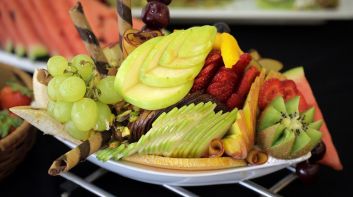  Special Salad