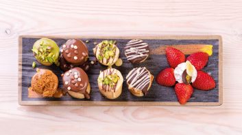 fruitsalad_sushi_crepe