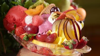 Tutti Frutti