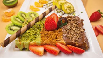 fruitsalad_waffle_mix_fruits
