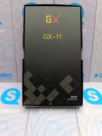 LCD IPHONE 11 GX HD