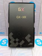 LCD XR GX HD