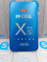 LCD_XS MAX