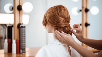 Hair Style