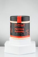 peach protein