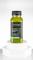 chlorophyll 