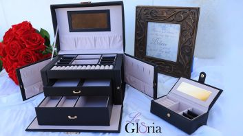 jewellery Box