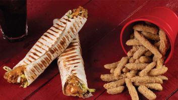 Wrap Star Deal