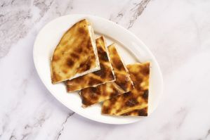 عرايس جبنه