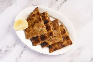 عرايس لحمة