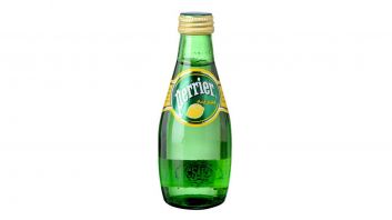 Perrier