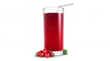 Cranberry