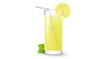 Limon Juice