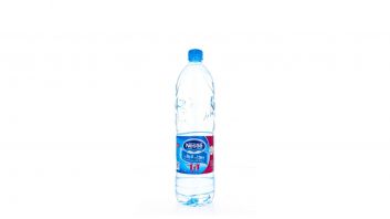 Water Small