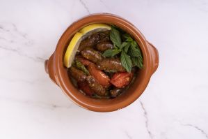 سجق 