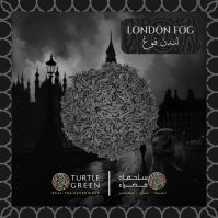 London Fog