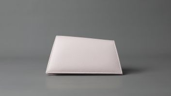 LYN - Diana Baby Pink Bag