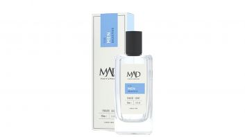 Mad Perfume Offer