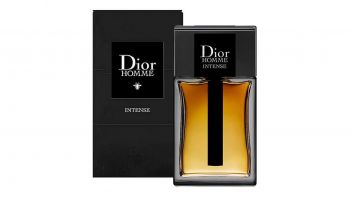 DIOR HOMME