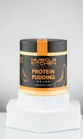 melon protein