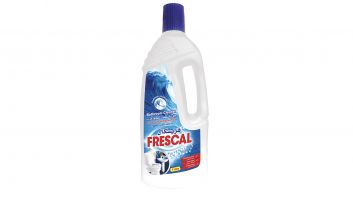 Frescal Bathroom Cleaner Freshness 1 L