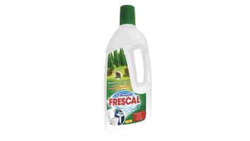 Frescal Bathroom Cleaner Pine 1 L