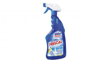 Frescal Glass Cleaner Original 750 ml