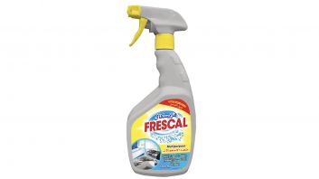 Frescal Multipurpose 1000 ml