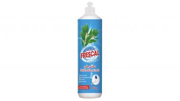 Frescal Dish Washing Liquid Bay Leaf & Herbs 900 g