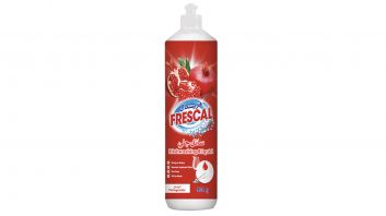 Frescal Dish Washing Liquid Pomegranate 900 g